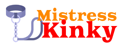MistressKinky